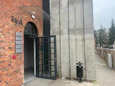 Tomasz Matyaszczyk Adwokat Leszno Rozwód Alimenty Mediacje Porady Prawne Prawo Rodzinne Cywilne